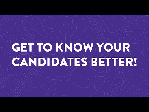 How to Hire the Best People! The ONLY Questions to Ask During an Interview