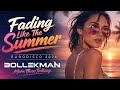 Fading Like The Summer Eurodisco 2026 Bollekman
