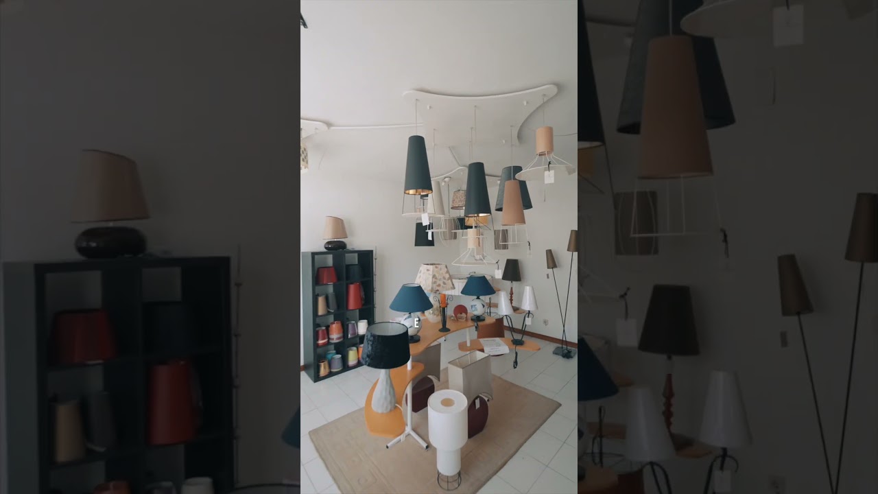 Vídeo do imóvel
