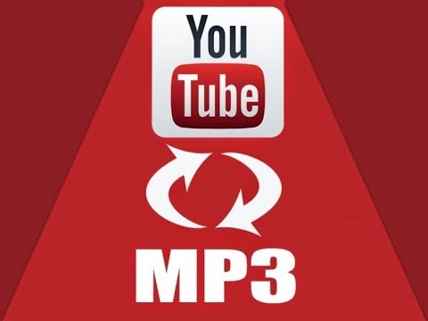 download lagu mp3 mp4 Javascript Download Mp3 From Youtube, download lagu Javascript Download Mp3 From Youtube gratis, unduh video klip Javascript Download Mp3 From Youtube