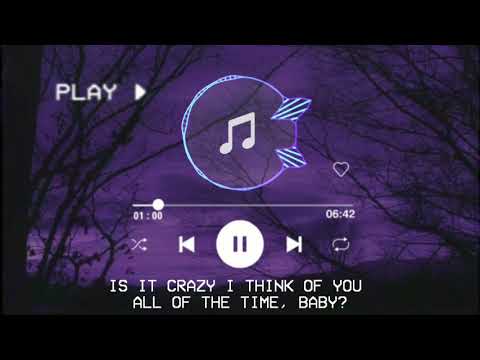 KSI - Really Love (feat. Craig David, Tinie Tempah & YxngBane) [Digital Farm Animals Remix] Lyrics