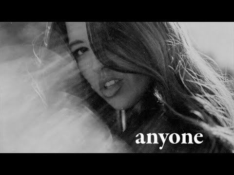 Anyone - Justin Bieber | Rebecca Brunner Cover