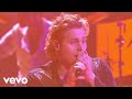 5 Seconds Of Summer - Youngblood (Live on The Voice Australia) 5 Seconds Of Summer - Youngblood (Live on The Voice Australia)