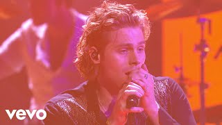 Download Lagu 5 Seconds Of Summer Youngblood Live On The Voice Australia Mp3 Download Lagu 5 Seconds Of Summer Youngblood Live On Mp3