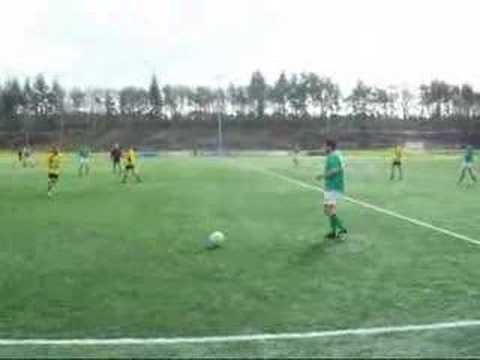 10-03-07 't Vliegdorp 4 - Eemdijk 6