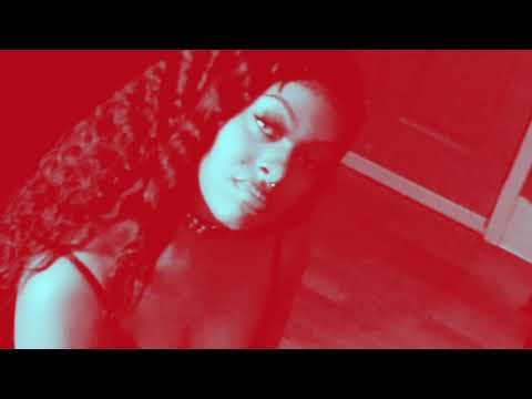 Video thumbnail VqsCvQVtLSU