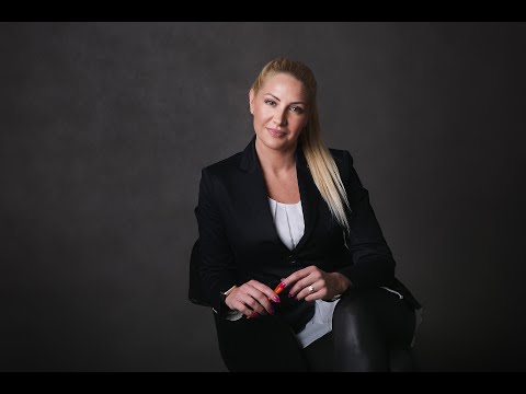 DRAGO entertainment  planuje debiut na NewConnect i premiery nowych gier na PC