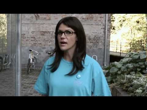 Slik får du en fin arbeidsdag - på face - Torsdag kveld fra Nydalen