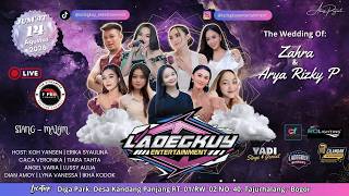 Download lagu LIVE LADEGKUY ENTERTAINMENT | DIGA PARK - BOGOR | F PRO CHANNEL (MALAM) mp3 Download lagu LIVE LADEGKUY ENTERTAINMENT | DIGA PARK - BOGOR | F PRO CHANNEL (MALAM) mp3
