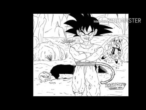 download lagu mp3 mp4 Ankoku Dragon Ball, download lagu Ankoku Dragon Ball gratis, unduh video klip Ankoku Dragon Ball