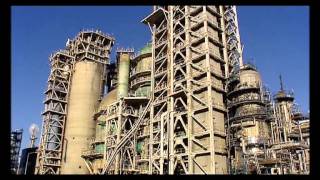 ExxonMobil