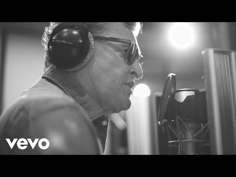 Barry Hay, JB Meijers - I’m On Fire (Artone Session)