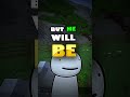 Prime Dream Will Be Back Minecraft Dream Daquavis