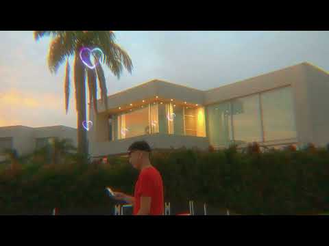 mud khadi - interconexiones (visualizer)