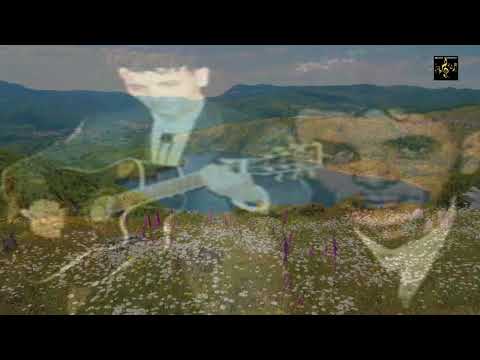 Compilation 2: Kamal Messaoudi  منوعات2 : كمال مسعودي [REMIX HQ]