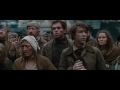 Thợ Săn Phù Thủy Hansel Gretel Witch Hunters 2013 Tập Full