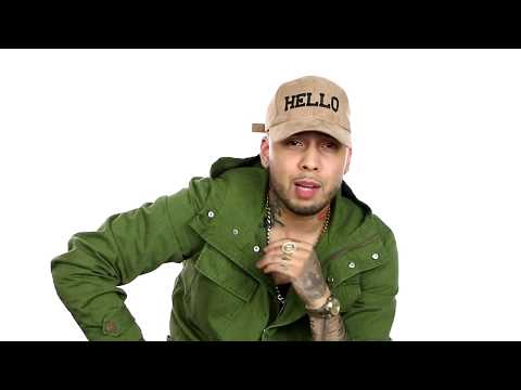 Mike Darole On Surviving Gun Shot At Point Blank Range, Bullet Landing In His Heart