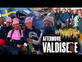 VAL D ISERE AFTERMOVIE 2026 X FASHION STORE