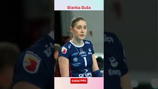 Download lagu Bianka Buša Transformation 1994-2022 #shorts #volleyball #trending #youtubeshorts #viral #ytshorts mp3 Download lagu Bianka Buša Transformation 1994-2022 #shorts #volleyball #trending #youtubeshorts #viral #ytshorts mp3