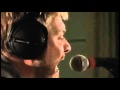 Doves - Outsiders