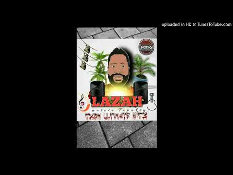 Jenieo - RHUENIGHO (feat. Sean Rii, D-Vuss & Biko) SI Music 2021