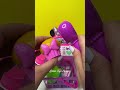 Minnie Mouse Cash Register ASMR Videos No Talking Asmrtoys Minniemouse Cashregister