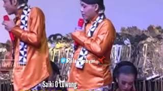 Download lagu KUMPULAN VIDEO STORY WHATSAPP PERCIL CS mp3