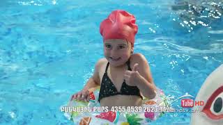 Սուր անկյուն 02.11.2025 - Սվետլանա Ավդիշյան «Անտուն իրականություն»