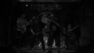 Download lagu 99% GILA - GENERATORS mp3