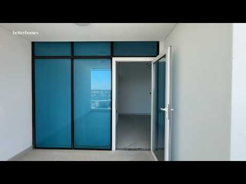 صورة مصغرة لفيديو العقار