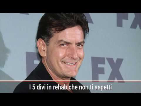 Testo di una canzone e alcolismo Cura per una sindrome di astinenza alcolica