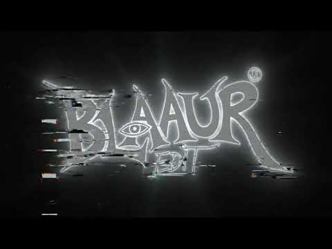 Tenxi, Naufal Syachreza, Jemsii - hoRRReg (BLAAUR, Lucilovya, 2N3RD edit)