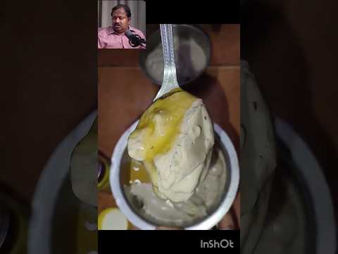 #icecream #healthyfood #bananaicecreamrecipe #cooking #recipe #foodie #healthy #homemade #trending