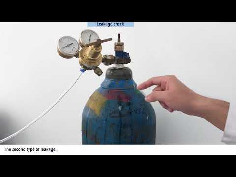 Y310 Oxygen Permeability Analyzer  ( OTR Tester)