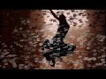Marillion - Power  (tradução)