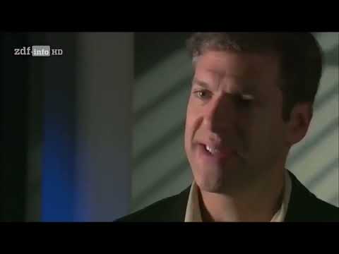 [DOKU]Die mega City der Zukunft