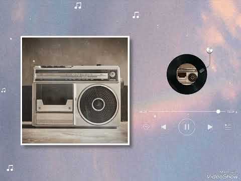 KREN KATBA PHA MON BY KERMON SUTING !! BEST KHASI SONG