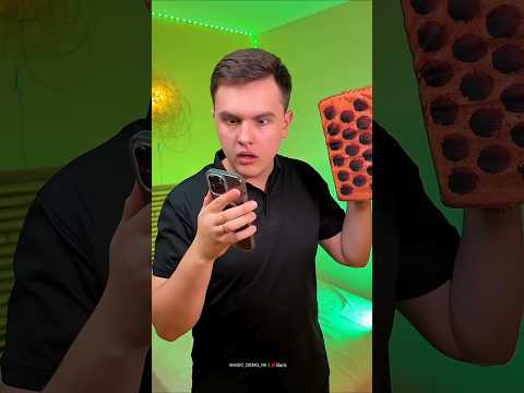 MUSIC MATADORA (ENGLISH SONG) MOBILE CRACK FAILED 😭😭😭😭