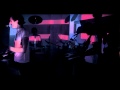 NZCA LINES - Okinawa Channels (Live at Lo ...