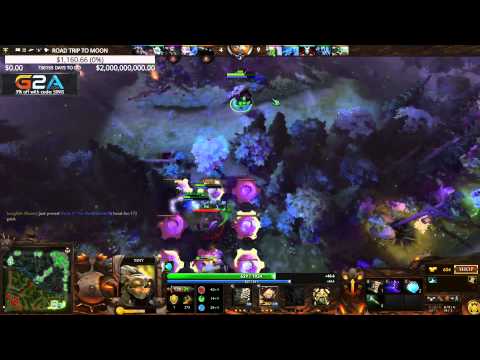 SingSing 09th June #6 2015