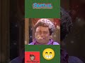 Senthil Fansclub Senthilgoundamani Senthilfans Comedian Fans Artist Joke Smile
