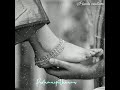 Devatha Neeve Love Telugu Song Whatsapp Status English Lyrical Status Friends Creations