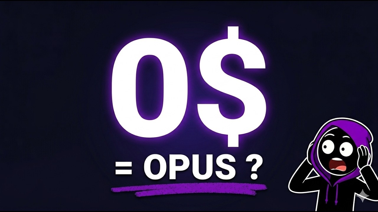 GLM 5.1 : gratuit, open source, et presque aussi bon qu'Opus ? (je teste)