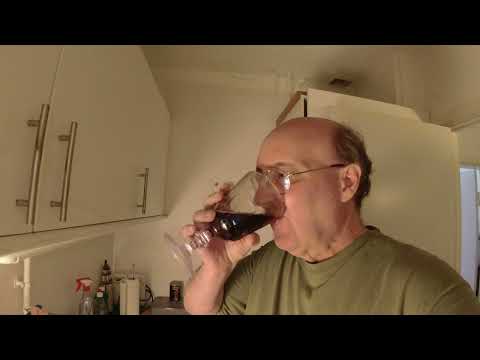 MongoTV_12184 - Vil Cykle Til LIDL Efter 5 Sukkerfri 1.5 Liter Cola Med Citrus og Lime