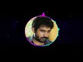 Vijay Antony My Life Story Tamil Whatsapp Status