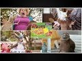 ️ ️ Neymar Best Commercials Top 10 Most Funniest Lunchables Kabobbles Commercials Ever