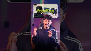 Trading below 18 years ? 🚫 Pehle Yeh Dekhlo !