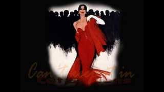 CAN&#39;T KEEP IT IN  Cat Stevens