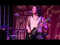 MIYAVI - UNIVERSE - WINTER NAMM 2013 ...