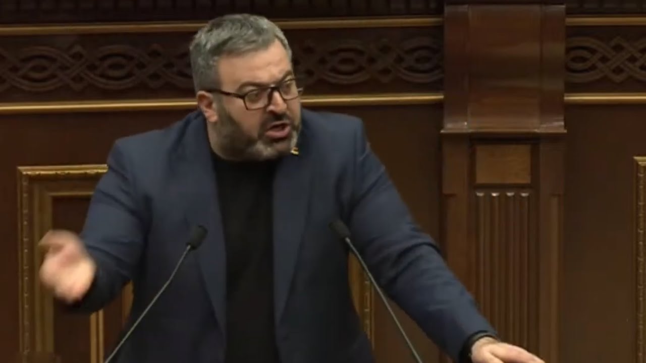 Էդ ո՞նց է ստացվում, որ Վրաստանը ԵԱՏՄ անդամ չէ, բայց վառելիքը այնտեղ միշտ էժան է